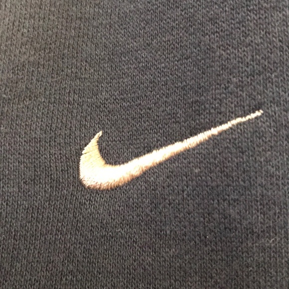Nike Sweat Pants - Picture 2 of 4